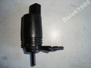 фото mini №1, Bmw e87 e87n e91 rr2 rr3 c1n washer pump glass
