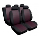 Nissan almera altima juke maxima micra чехлы7, запчасти недорого