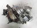 Турбіна jeep grand cherokee 14r 35242171g2, купити в Україні