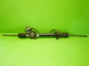 Рейка рулевая, рейка рейка mazda 323p ba v 1.3 16v 96-1, цена в Украине