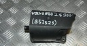 Volvo 850 91-96 2.4 10v b5252s вентиляции сепаратор1, цена в Украине