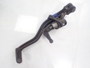 Ножка сторона nozka yamaha tdm 850 3vd6, купить недорого