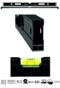 фото mini №4, Alcohol level vial pro 1, 2 m