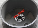 Mercedes amg мл 20 a1664012002 p.m 22,23,6773, купить с разборки