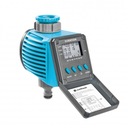 фото мини №1, Цифровой контроллер орошение cellfast idealine