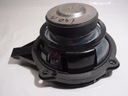 Динамік basowy 96380-3z050 hyundai i40 2013r5, із шроту недорого