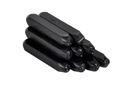 Numerator numeratory znaczniki cyfry 4mm 9szt.3, купить с разборки