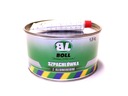 Szpachlowka с wloknem стеклянным 1,8kg boll1, цена в Украине