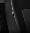 Kia venga rio soul carnival clarus чехлы кожа15