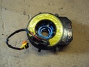 Шлейф airbag kia carens iv 2013-1, цена в Украине