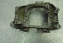 4g0399263r опора лапа, простынь коробки audi a6 c7 a7 tfsi2, купить в Украине
