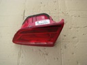 Valeo 3ae945094e3, купить с разборки