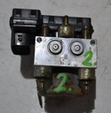 Yaris c1 89541-52031 ty-2wd-d0222-1 17030222310c53, купить с разборки