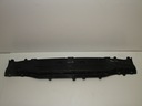 Балка усиление задний hyundai i30 12- хатч-бек 86631-a603, купить с разборки