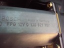 Vw golf iv моторчик стекла левый задний 01308217672, купить в Украине