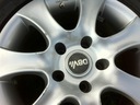 5x120 bmw e90 e91 e60 e61 e39 7mm продажа дешево2, купить в Украине