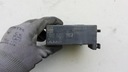 Покрытие предохранителей opel vectra b 95-02 905062623, купить с разборки