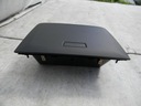 Ap бардачок консоли 517857922 vw golf vii sportsvan3, купить с разборки