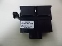 517927137b кнопка esp vw audi golf2, купить в Украине