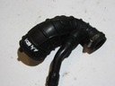 фото mini №1, Citroen 1.4 hdi tube air duct turbines 9642212280
