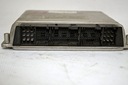 Bmw блок 0281001895 77855414, купить из Польши