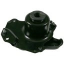 Febi bilstein 21226 lozyskowanie двигателя2, купить в Украине