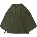 фото mini №7, Vest miles-tec 10701001 r. 4xl