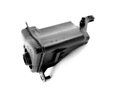 Febi bilstein 49011 бачок wyrownawczy, жидкость chlodzacy11