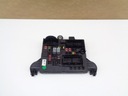 фото mini №1, Opel insignia block fuse box 2273777