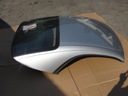 Крыша cabrio hardtop porsche carrera 996 911 9974, купить из Польши