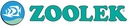 фото mini №2, Fmc 500ml zoolek drug on ospe 1 diseases 10m3