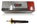 фото mini №2, Maxgear shock absorber front left bmw 3 e46 11 - 0019