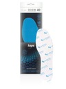 фото mini №1, Shoe insoles kaps size 40 - 40