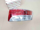 Toyota oe a81551-052502, купити в Україні