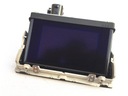 Дисплей экран, екрану 8v0919603b 8v0857273k audi a3 8v1, цена в Украине