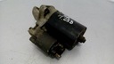 фото mini №3, Starter ford fiesta 4 0001107087 puma focus