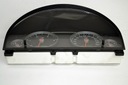 Ford mondeo mk3 спидометр eu 5s7t10849 3s7f1084123, купить с разборки