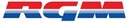 фото mini №2, Overlay under rear bumper vw t6 2015 - silver