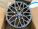 Диски momo revenge 8,5x20 5x120 et30 до x53, купить с разборки