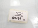 Фара [p] фара рестайлинг перед suzuki burgman 6509