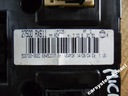 Панель кондиционера 27500ax611 nissan micra k122, купить в Украине