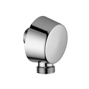 фото mini №9, Hansgrohe logis bathtub set з cascade flush mounting