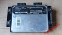 Блок citroen r04080024e 96503601801, цена в Украине