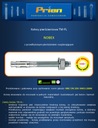 фото мини №4, Якорь метал якоря экспресс клипсы 10x120 nobex