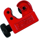 Obcinak до трубы медных 3 - 16 mm ольштын1, цена в Украине