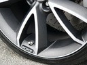 Mercedes g 463 w463 диски 20 целые amg brabus art3, купить с разборки