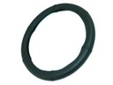 Чехол на руль что кожы naturalnej черный1, цена в Украине