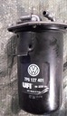 Vw touareg фильтр топлива корпус 7p61274011, цена в Украине