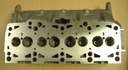 Новый, новое головка audi a3 a4 a6 1,9 tdi 8v 2,0 tdi 8v2, купить в Украине