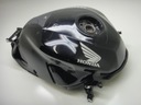 Бак бак топлива honda cbr 650 fae 15r6, купить недорого